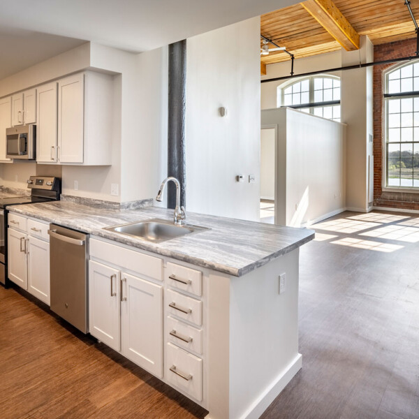 Manoment Place New Bedford, MA